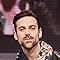 Ryan Lewis