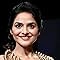 Madhoo