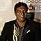 Prakash Raj