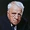 Robert Frost