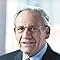 Bob Woodward