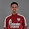 Mikel Arteta