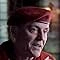 Curtis Sliwa