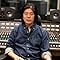 James Iha