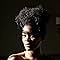 Ari Lennox