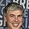 Larry Page