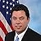 Jason Chaffetz