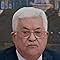 Mahmoud Abbas