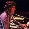 Tony Banks