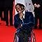 Ade Adepitan