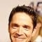 Dave Koz