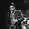 Ben Webster