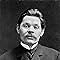 Maxim Gorky