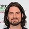 Matt Nathanson