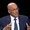 Henry Paulson