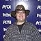 John Popper