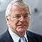 John Major