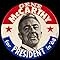 Eugene McCarthy