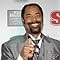 Walt Frazier