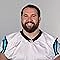 Ryan Kalil