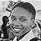 Leleti Khumalo