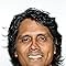 Nagesh Kukunoor