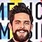 Thomas Rhett