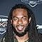 Richard Sherman