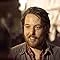 Robin Pecknold