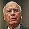 Patrick Leahy