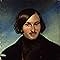 Nikolay Gogol