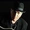 Eric Andersen