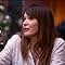 Annabelle Neilson