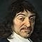 René Descartes