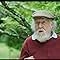 Hubert Reeves