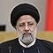 Ebrahim Raisi