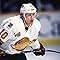 Pavel Bure