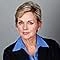 Jennifer Granholm