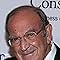 Marty Sklar