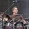 Brooks Wackerman