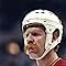 Lanny McDonald