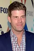 Stephen Rannazzisi