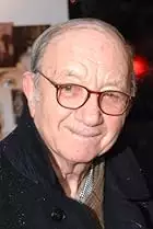 Neil Simon