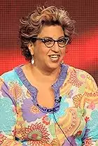 Jenji Kohan