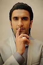 Ranveer Singh