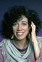 Allyce Beasley