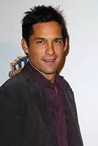 Enrique Murciano