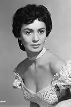 Susan Cabot