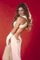 Edy Williams