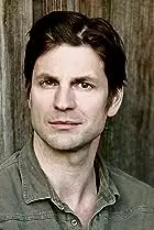 Gale Harold